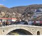 &copy; Fazli Rrezja l www.beinkosovo.com