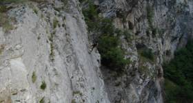 Rock climbing in Kosovo_thumb5
