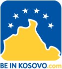 tourism in kosovo