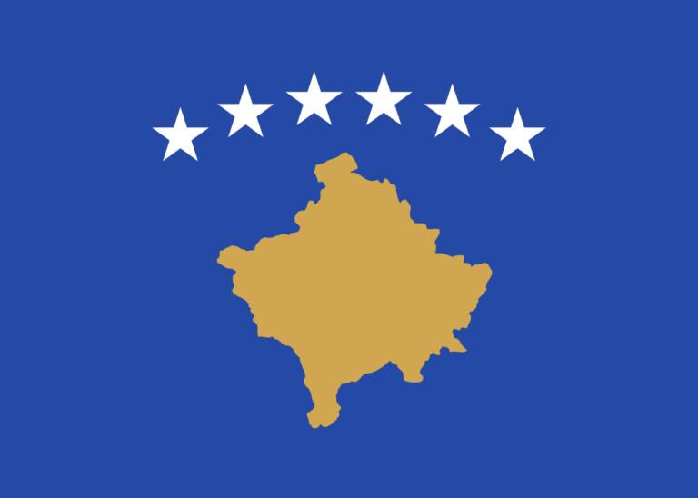 KOSOVO NEW NAME visual data 5
