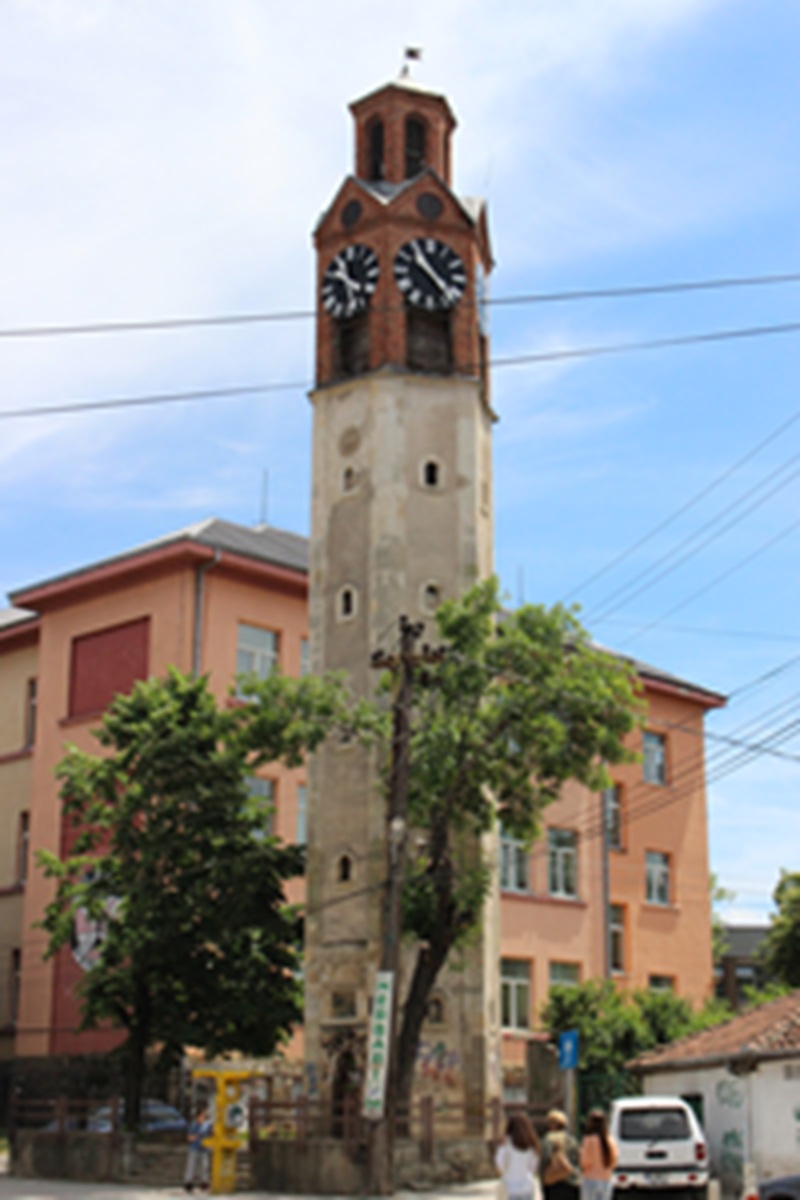 Current Local Time in Lafayette, Indiana, USA visual data 5