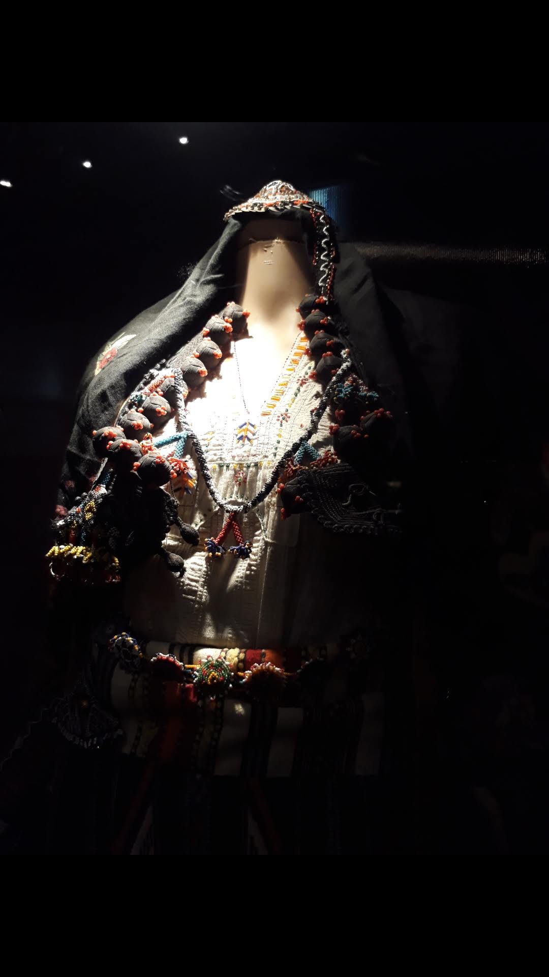 Kosovo visual data 7