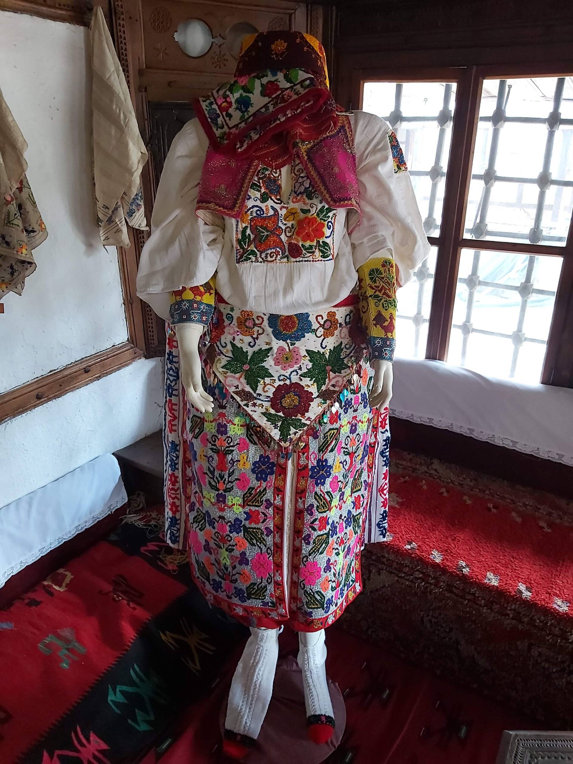 Kosovo visual data 6